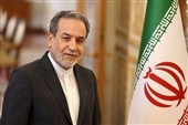 پیام عراقچی به مناسبت سالروز بازگشت آزادگان به میهن