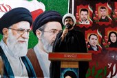 ایستادگی مقابل ظلم ریشه در تاریخ دارد/مقاومت ملت ایران با تکیه بر وحدت