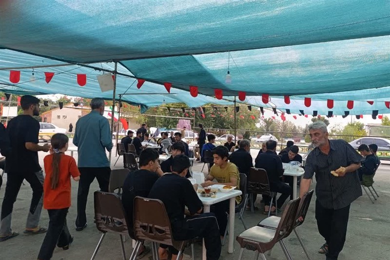 اخبار استان همدان ,