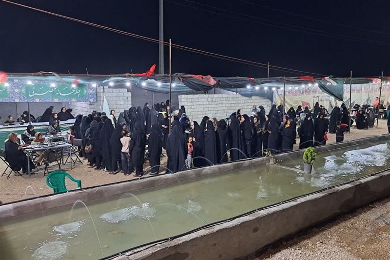اخبار همدان , اخبار استان همدان ,