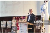 جشنواره خیرین مدرسه‌ساز در بانه