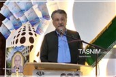 جشنواره خیرین مدرسه‌ساز در بانه