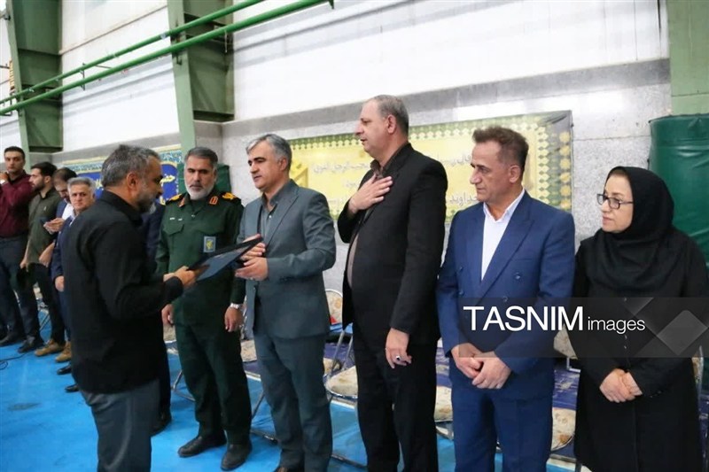 اخبار سنندج , اخبار استان کردستان , تکواندو ایران ,