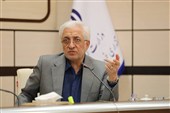 همدلی مدیران و نمایندگان  مسیر توسعه را شتاب می‌دهد