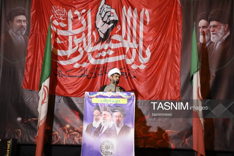 اخبار یاسوج , 