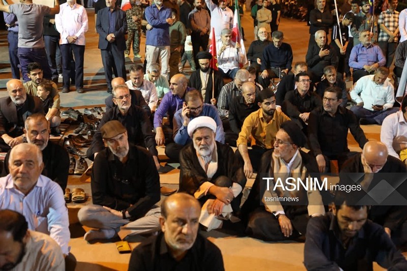اخبار یاسوج , 