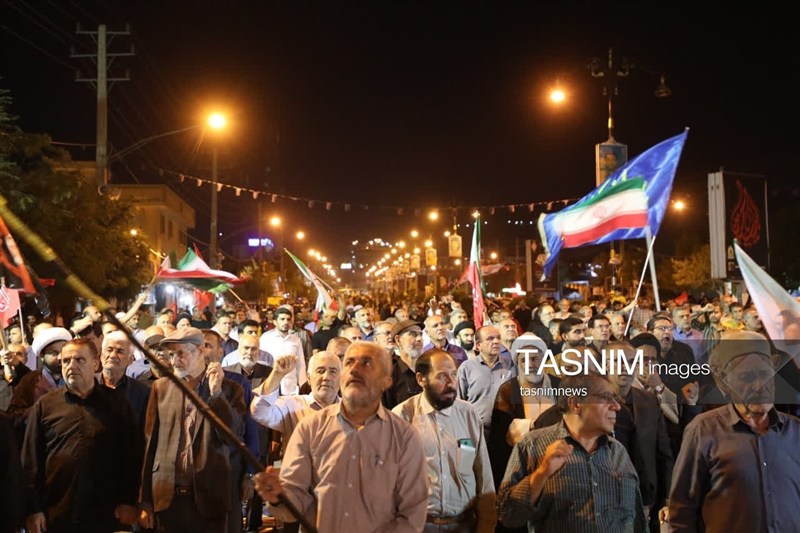 اخبار یاسوج , 