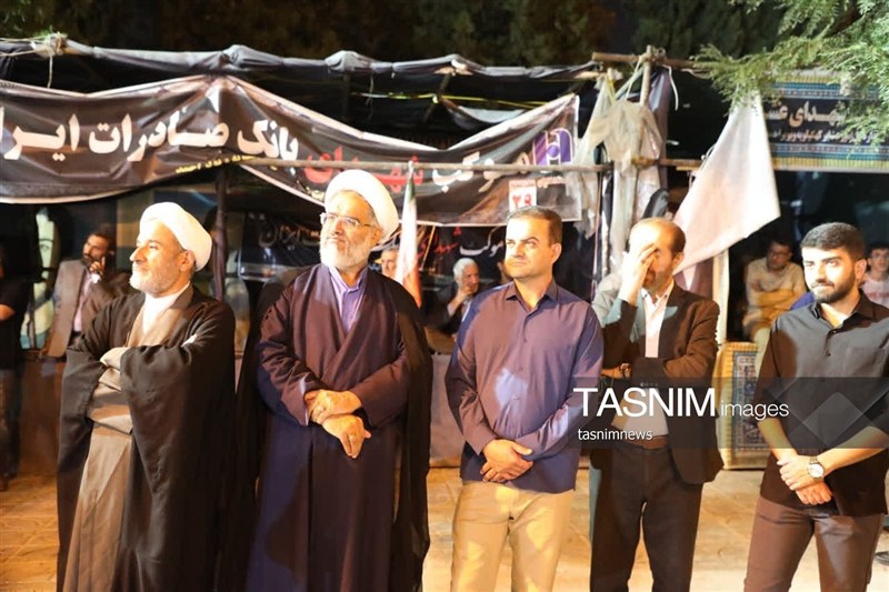 اخبار یاسوج , 