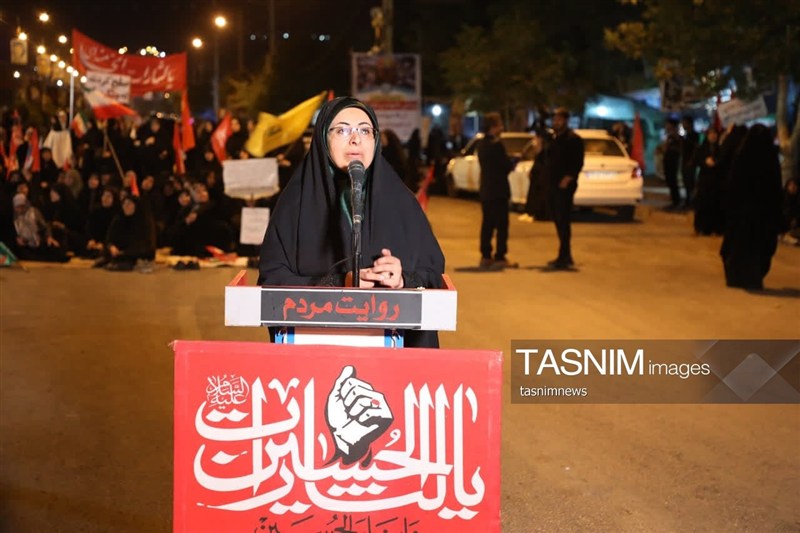 اخبار یاسوج , 