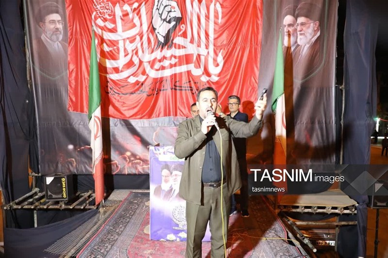 اخبار یاسوج , 