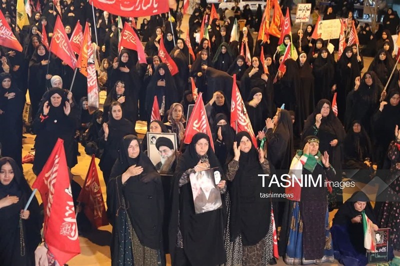 اخبار یاسوج , 