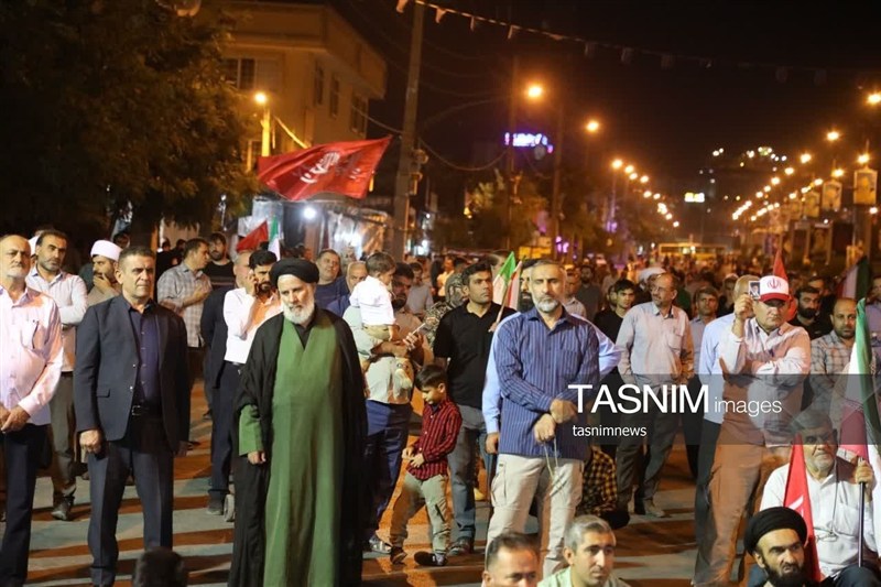 اخبار یاسوج , 