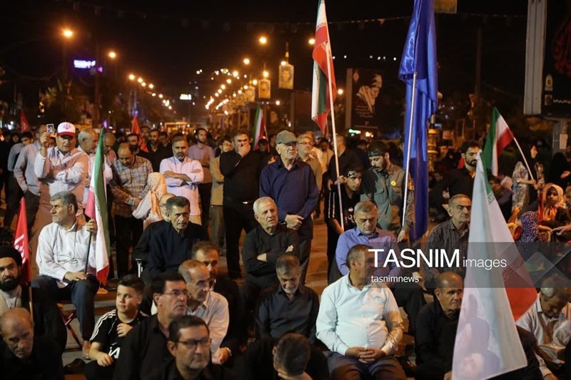 اخبار یاسوج , 