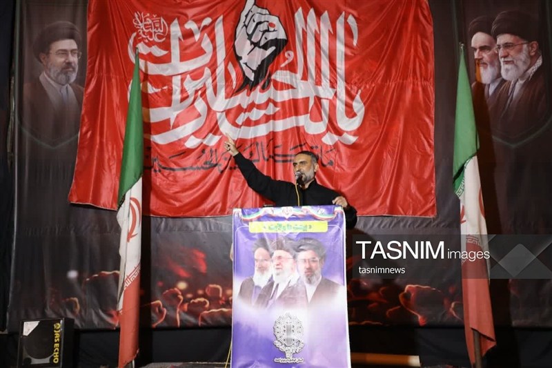اخبار یاسوج , 