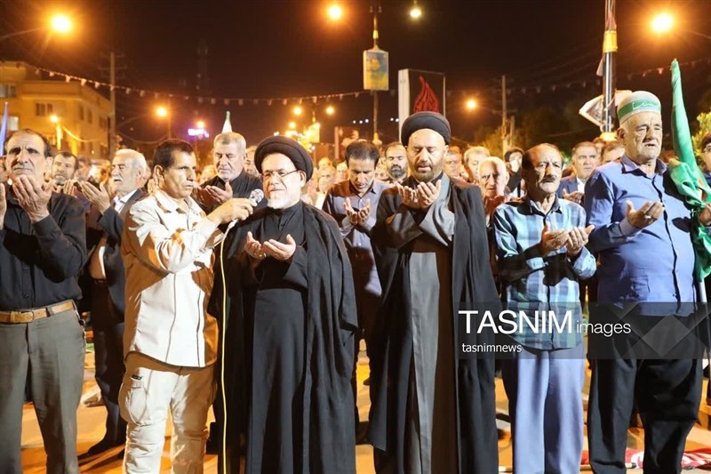 اخبار یاسوج , 