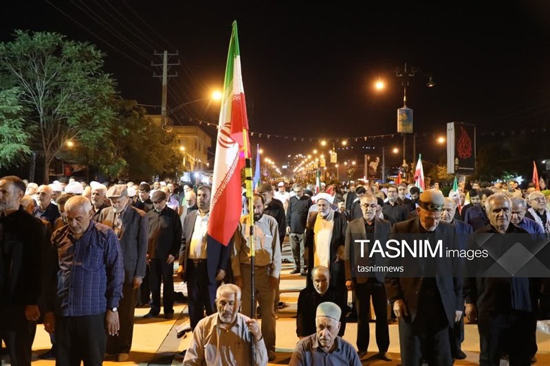 اخبار یاسوج , 