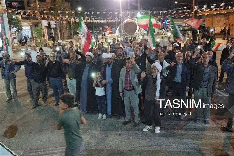 اخبار استان خراسان جنوبی , خبرگزاری تسنیم ,