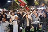 160 شب؛ خراسان جنوبی در میدان
