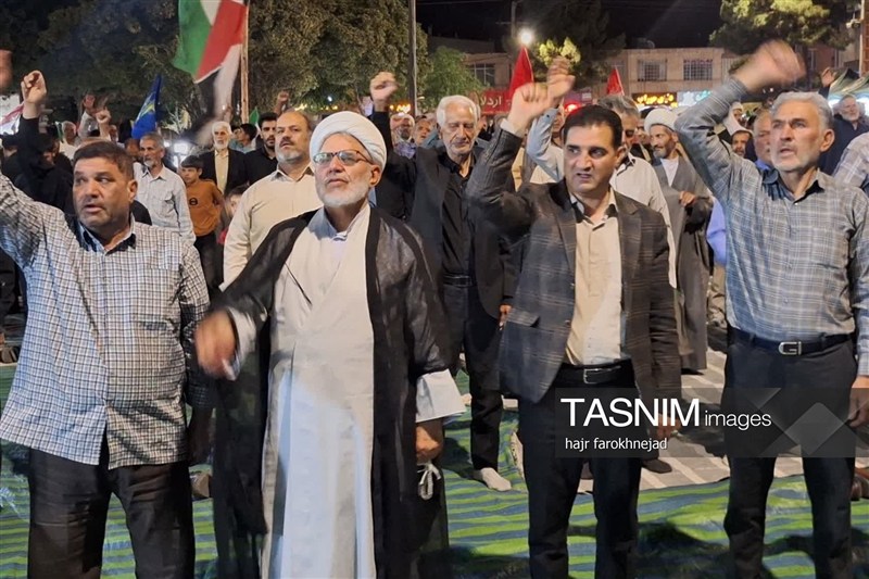 اخبار استان خراسان جنوبی , خبرگزاری تسنیم ,