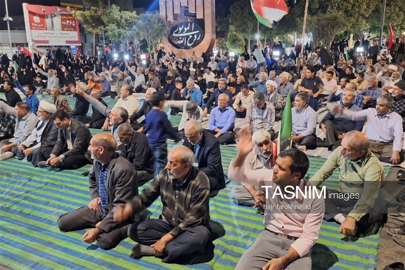 اخبار استان خراسان جنوبی , خبرگزاری تسنیم ,
