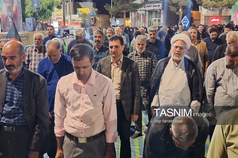 اخبار استان خراسان جنوبی , خبرگزاری تسنیم ,