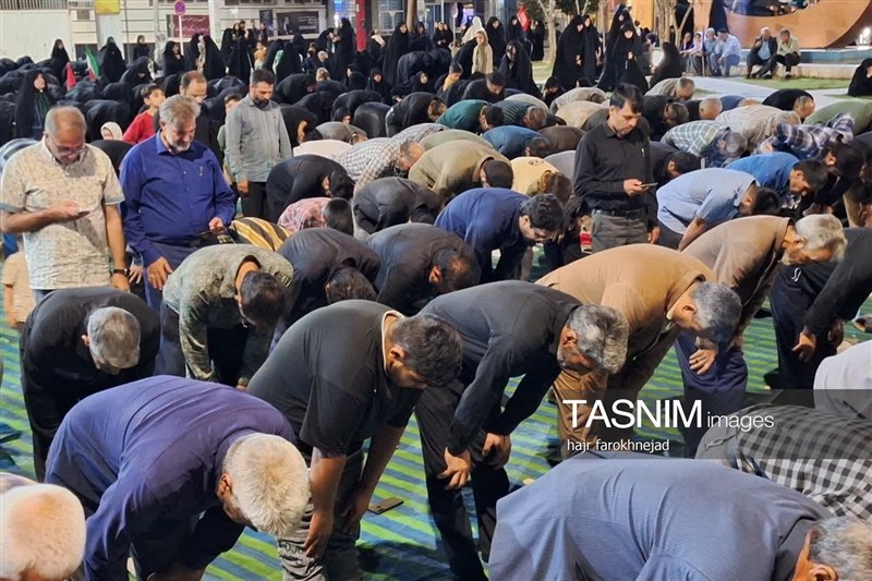 اخبار استان خراسان جنوبی , خبرگزاری تسنیم ,