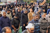 160 شب؛ خراسان جنوبی در میدان