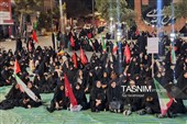 160 شب؛ خراسان جنوبی در میدان