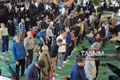 160 شب؛ خراسان جنوبی در میدان