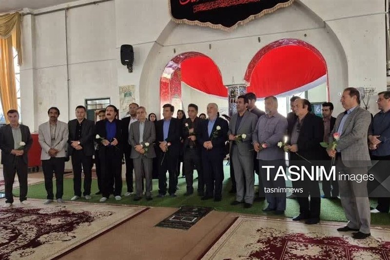اخبار استان کهگیلویه و بویراحمد , روز خبرنگار ,