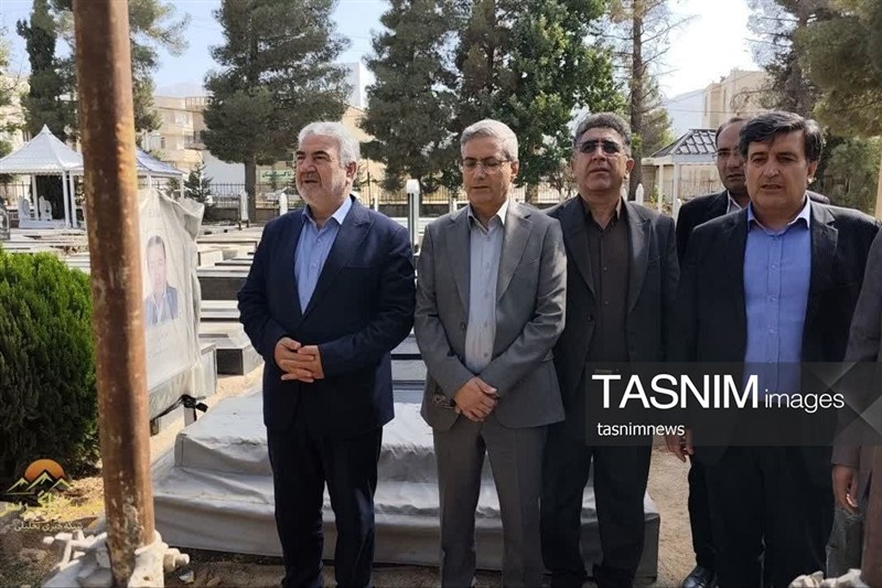 اخبار استان کهگیلویه و بویراحمد , روز خبرنگار ,