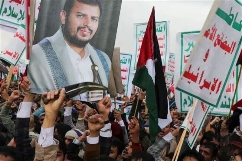 Sanaa Warns Saudi Arabia Will Face Major Strikes over Yemen Escalation