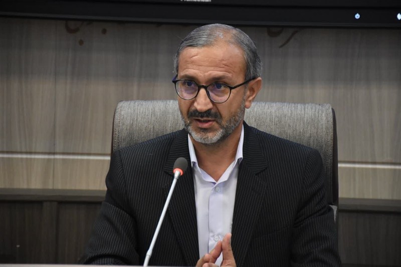 رسانه‌ها در تبیین حقوق شهروندی و شفافیت خدمات قضایی نقش دارند