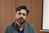 جنگ هنوز تمام نشده؛ ایران باید برای مرحله بعد «آرایش جنگی» بگیرد