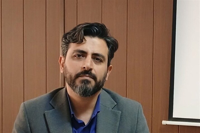 جنگ هنوز تمام نشده؛ ایران باید برای مرحله بعد «آرایش جنگی» بگیرد
