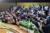 IRGC Lauds Iranian Media for Countering Enemy Disinformation