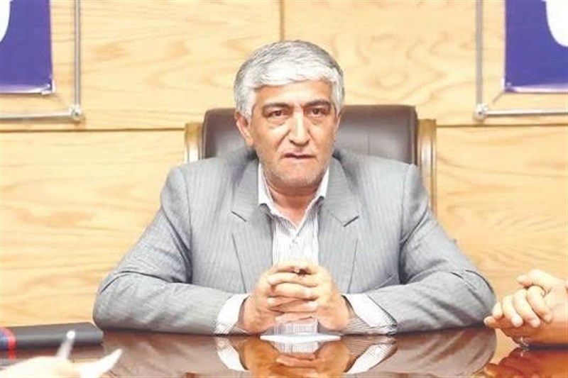 چرا بازار همدان با کمبود نقدینگی دست و پنجه نرم می‌کند؟