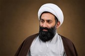 روایت شریفی اشکوری از پشت پرده ترفندهای فرقه‌ای و مهندسی مرید