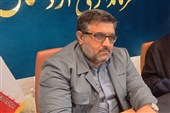 روند کاهشی ولادت زنگ خطر جمعیتی شهرستان اردستان است