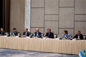 بازار افغانستان؛ هدف صادرات 3 میلیارد دلاری ازبکستان و قزاقستان