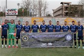 بیانیه گل‌گهر علیه فدراسیون و سازمان لیگ با انتشار رأی استیناف