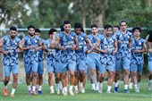 غیبت 6 بازیکن گل‌گهر مقابل پیکان