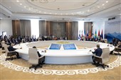 Торговый оборот в Евразии составил 7,5 триллионов рублей| Иран и Китай – главные торговые приоритеты