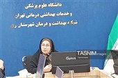 نظارت بهداشت بر نانوایی‌ها و رستوران‌های ری/ شکایات روی میز بازرسان