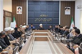 شورای فرهنگ عمومی استان کردستان