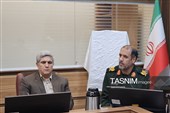 شورای فرهنگ عمومی استان کردستان