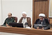 شورای فرهنگ عمومی استان کردستان