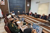 شورای فرهنگ عمومی استان کردستان