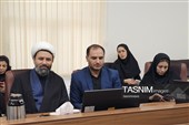 شورای فرهنگ عمومی استان کردستان