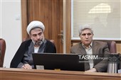 شورای فرهنگ عمومی استان کردستان